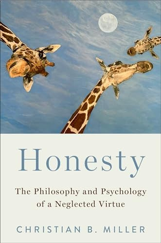 Honesty