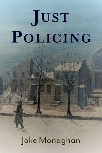 Just Policing