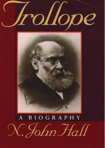 Trollope