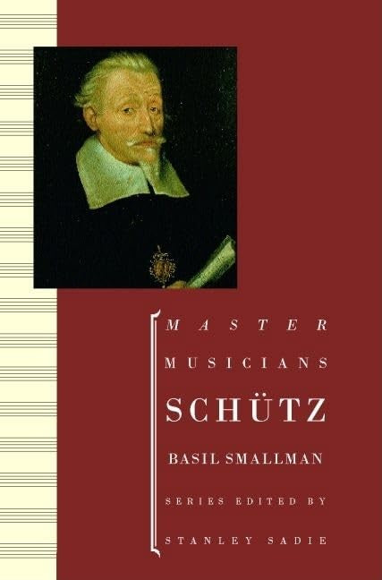 Schultz