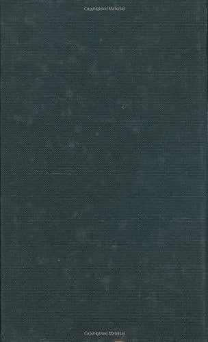 Essays in Appreciation