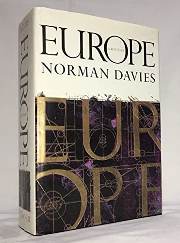 Europe