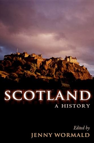 Scotland
