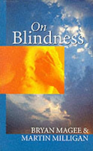 On Blindness