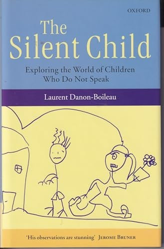 The Silent Child