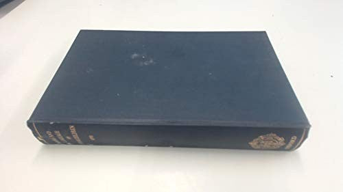 Lore and Language of Schoolchildren