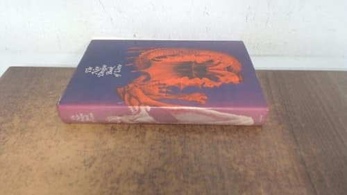 The Dragon Book of Verse