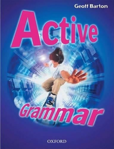 Active Grammar