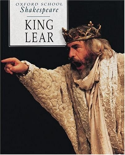 King Lear
