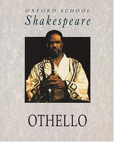 Othello