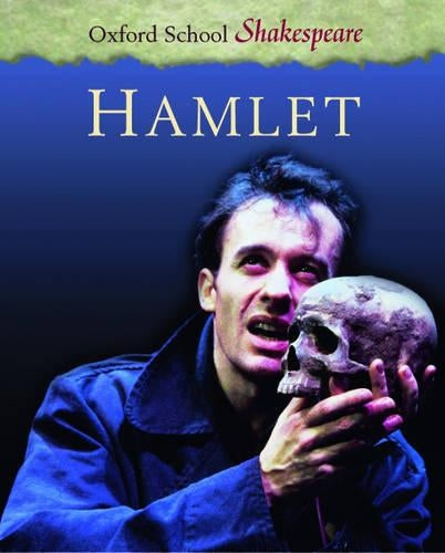 HAMLET