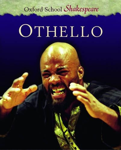 OTHELLO