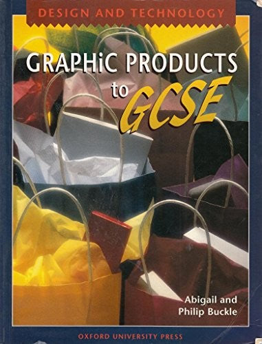 Design and Technology to GCSE