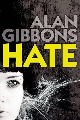 Rollercoaster Hate Reader