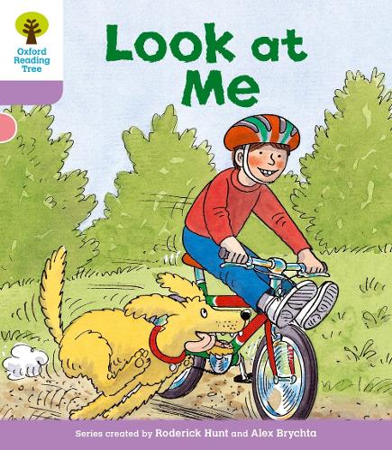 Adrian Mole and The Weapons of Mass Destruction