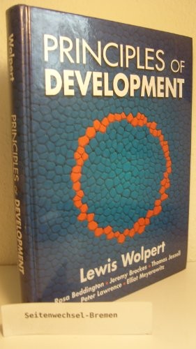 Principles of Development