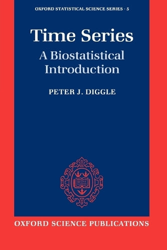 Time Series