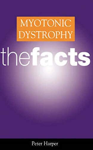 Myotonic Dystrophy
