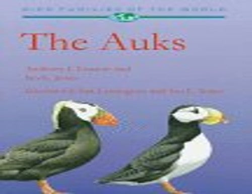 The Auks
