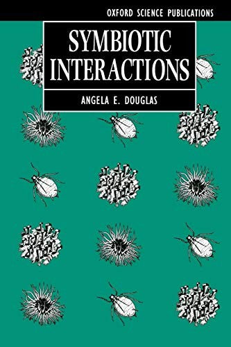 Symbiotic Interactions