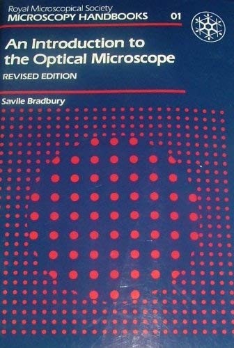 An Introduction to the Optical Microscope