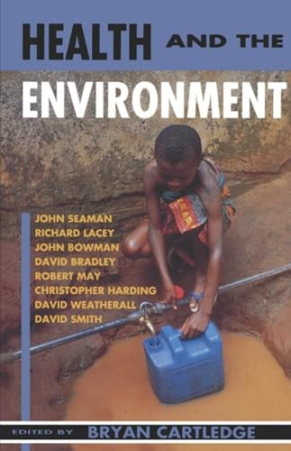 Health and the Environment