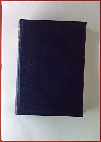 Little Oxford Dictionary of Current English