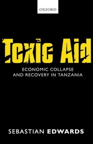 Toxic Aid