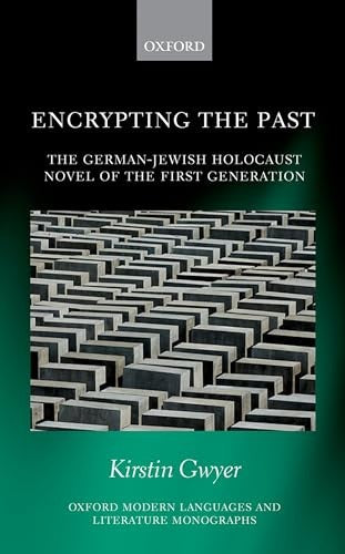 Encrypting the Past