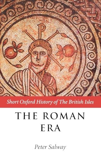 The Roman Era