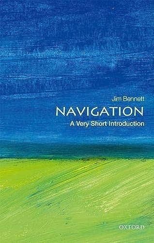 Navigation