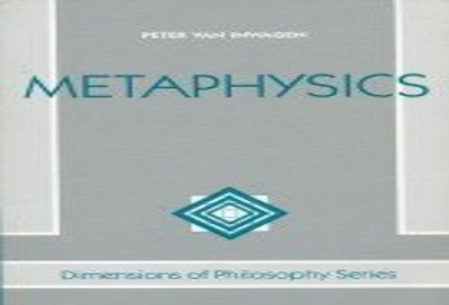 Metaphysics