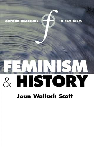 Feminism and History