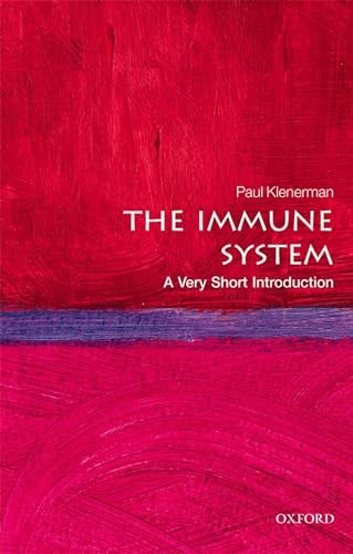 The Immune System