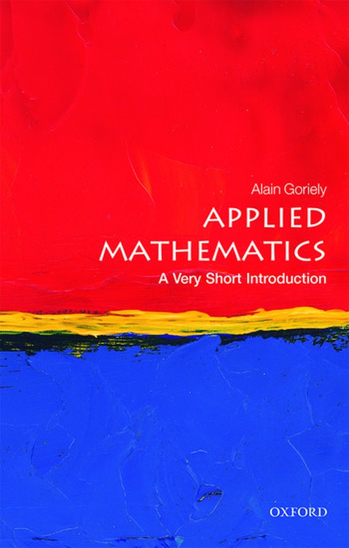 Applied Mathematics
