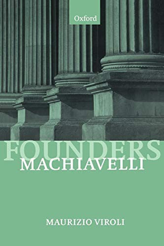 Machiavelli