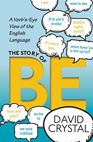 The Story of Be