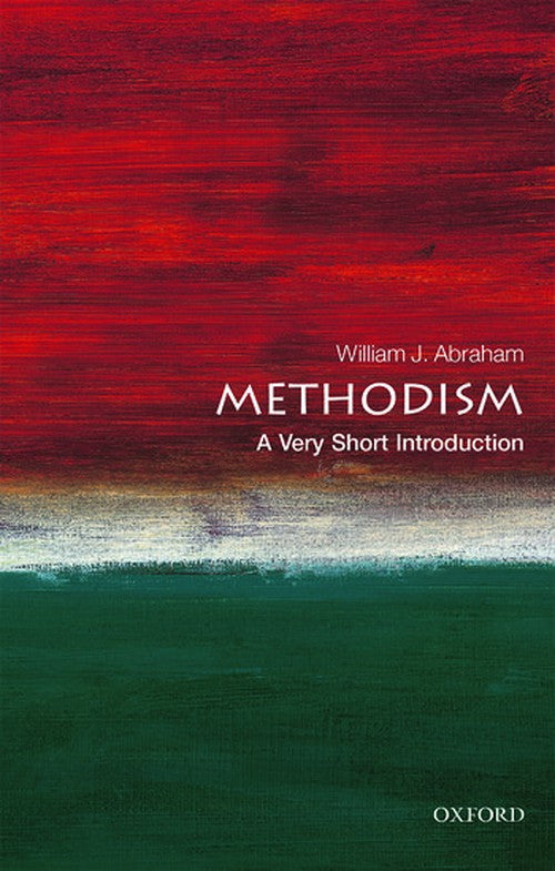 Methodism