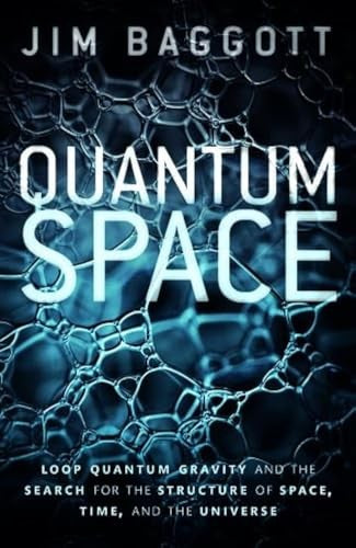 Quantum Space