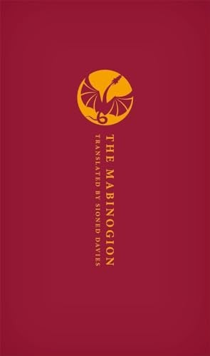 The Mabinogion