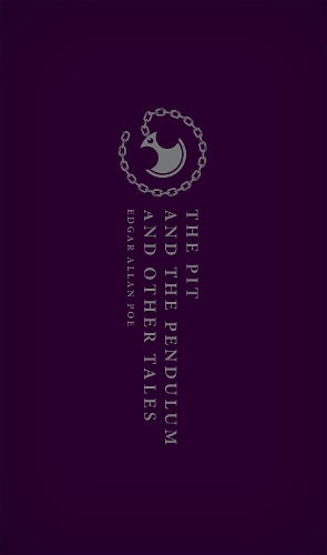 The Pit and the Pendulum and Other Tales
