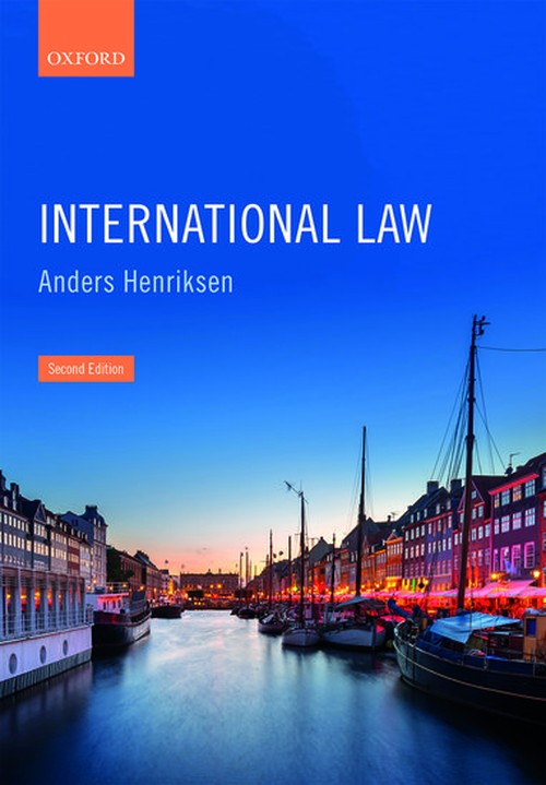 International Law