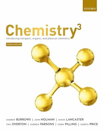 Chemistry