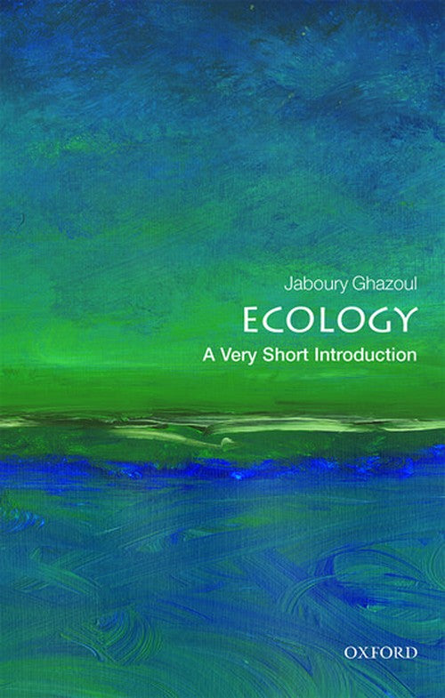 Ecology