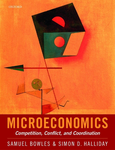 Microeconomics
