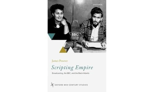 Scripting Empire
