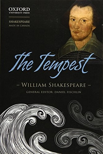 The Tempest