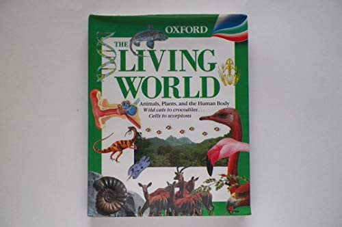 The Living World