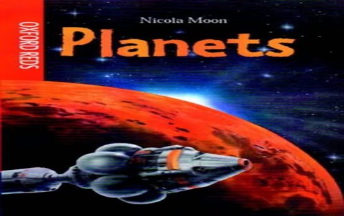 Planets