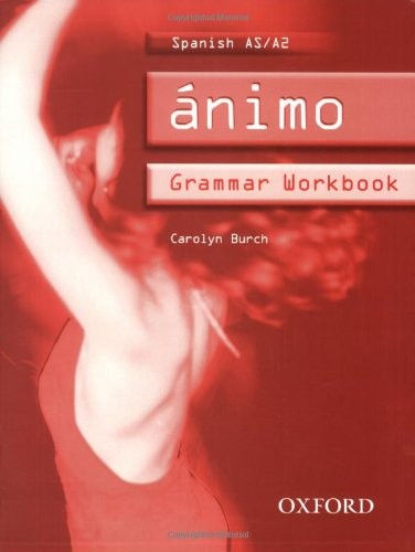 Animo